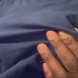 Bbsita nude — vidéo porn leak MYM