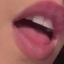 Bbsita nude — vidéo porn leak MYM