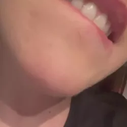 Vidéo de Bbsita