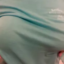 Vidéo de Bbsita