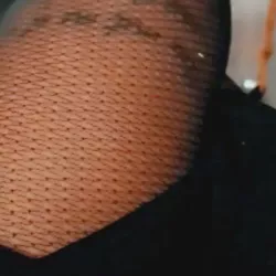 Bby1995 nude — vidéo porn leak MYM