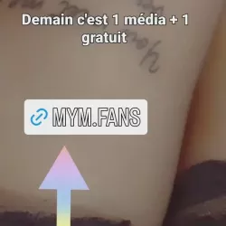 Bby1995 nude — vidéo porn leak MYM