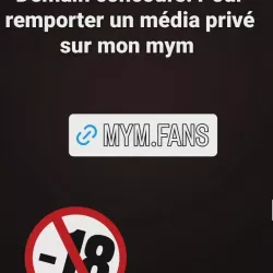 Bby1995 nude — vidéo porn leak MYM