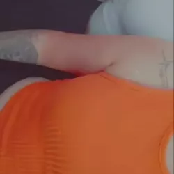 Bby1995 nude — vidéo porn leak MYM