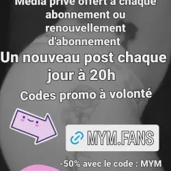 Bby1995 nude — vidéo porn leak MYM