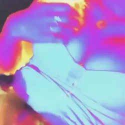 Vidéo de Bby1995