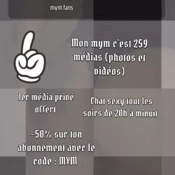 Vidéo de Bby1995