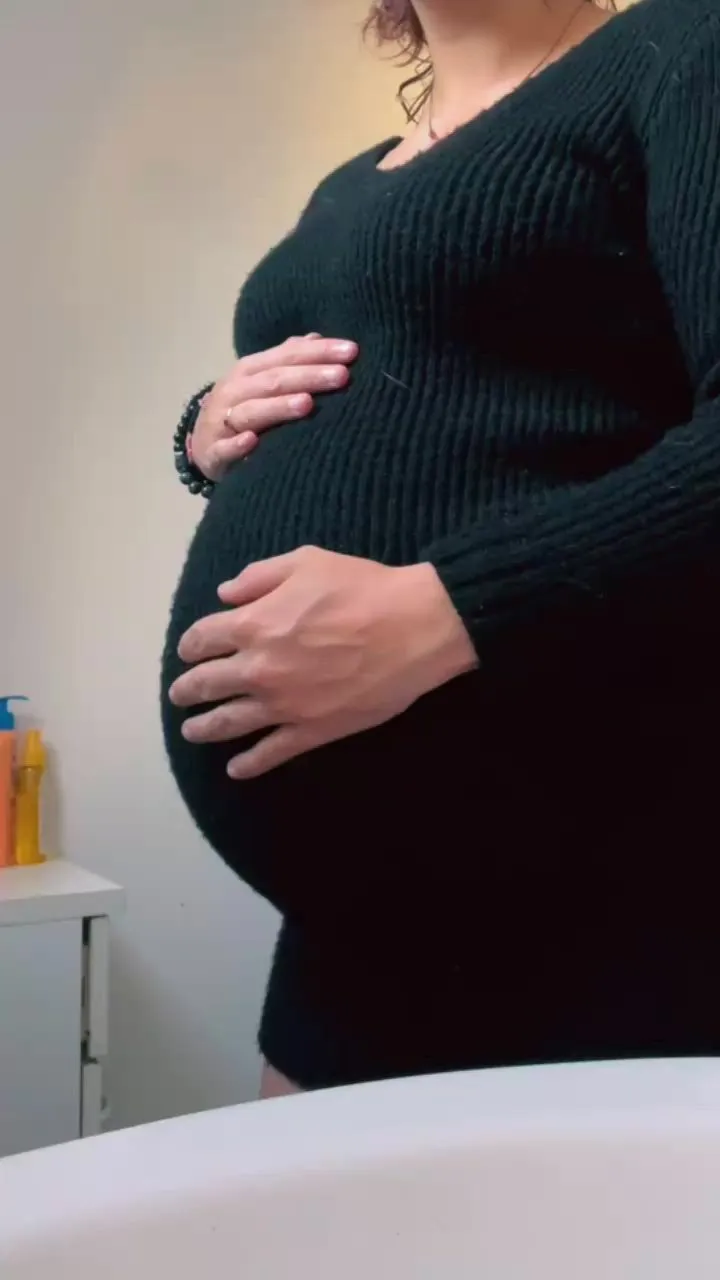 Photo de Bby_nana - MYM