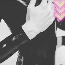 Vidéo similaire de Beautifulmonster1992