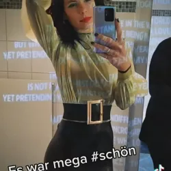 Vidéo similaire de Beautifulmonster1992