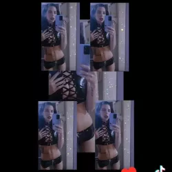 Vidéo similaire de Beautifulmonster1992