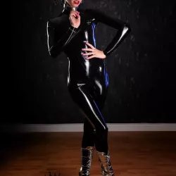 Photo de Beautifulmonster1992