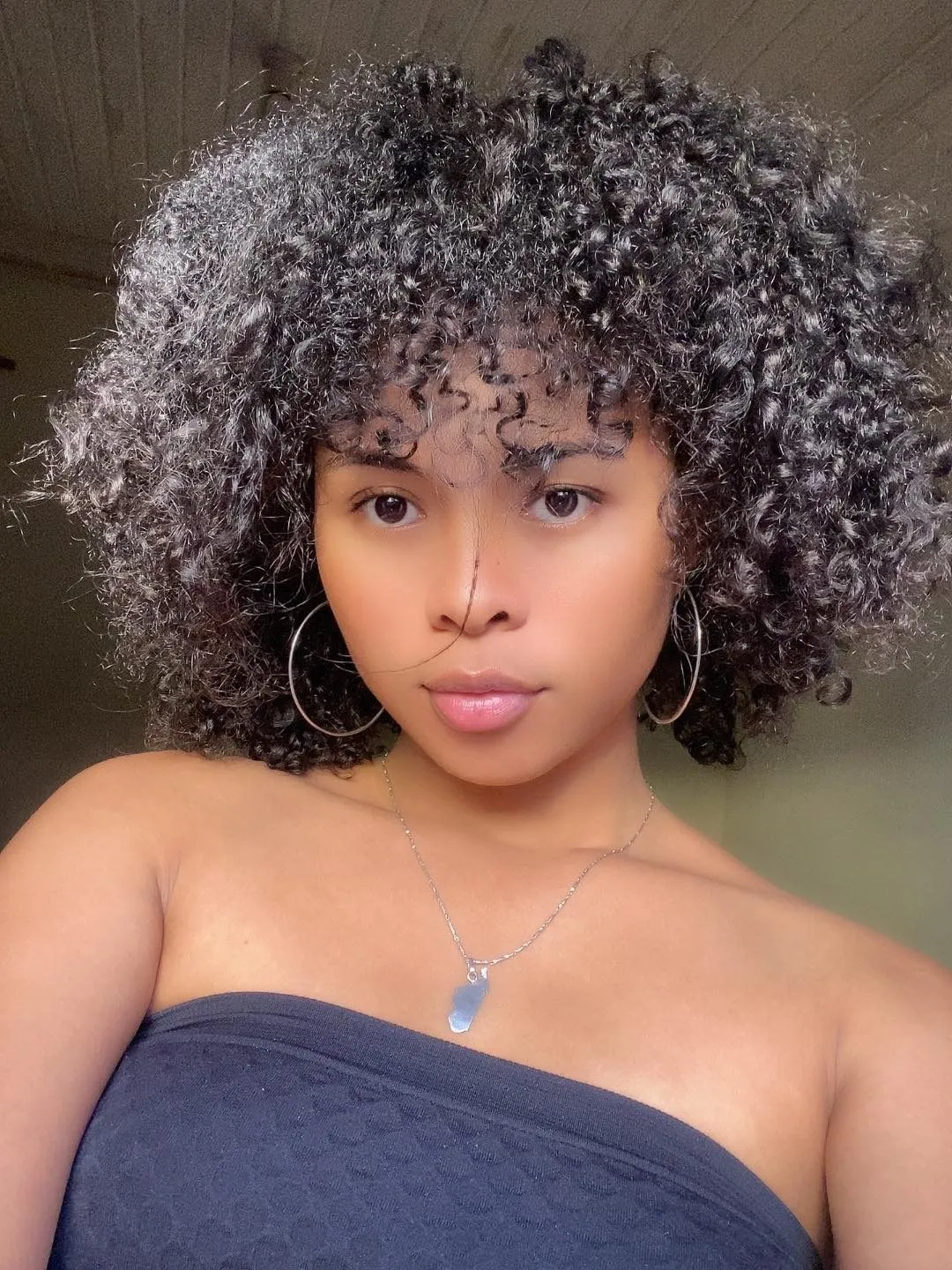 Photo de Beautyna - MYM