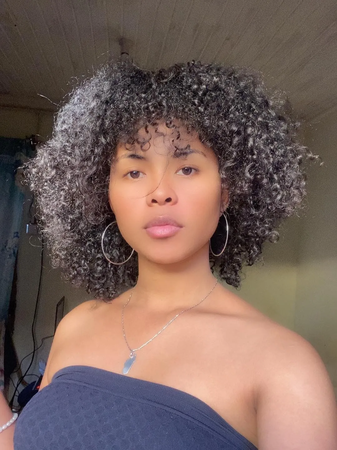 Photo de Beautyna - MYM