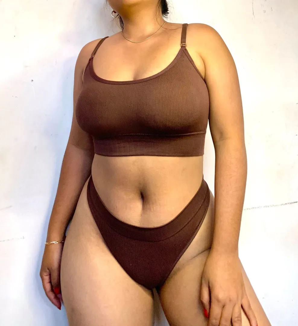 Photo de Beautyna - MYM