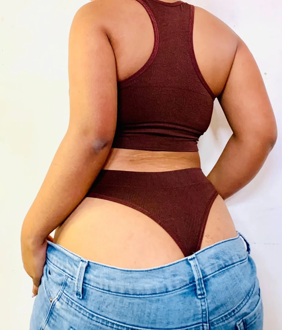 Photo de Beautyna - MYM