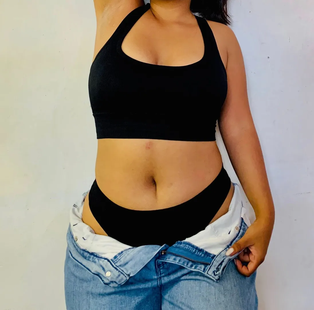 Photo de Beautyna - MYM