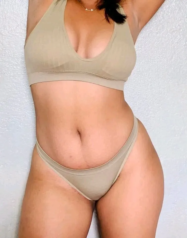 Photo de Beautyna - MYM