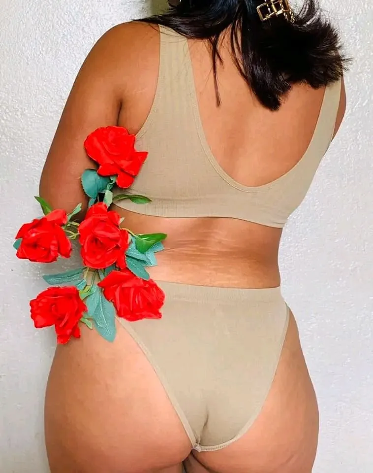 Photo de Beautyna - MYM