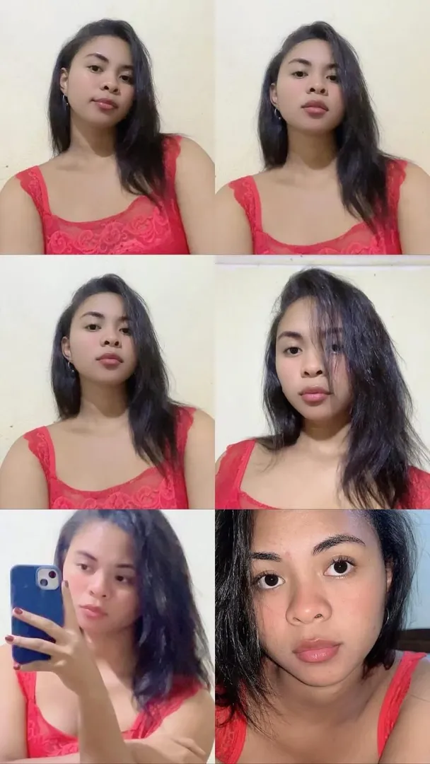 Photo de Beautyna - MYM