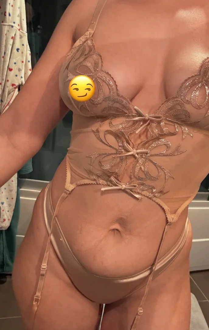 Photo de Beautyunknow - MYM