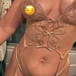 Photo de Beautyunknow