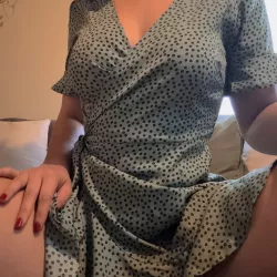 Photo de Beautyunknow