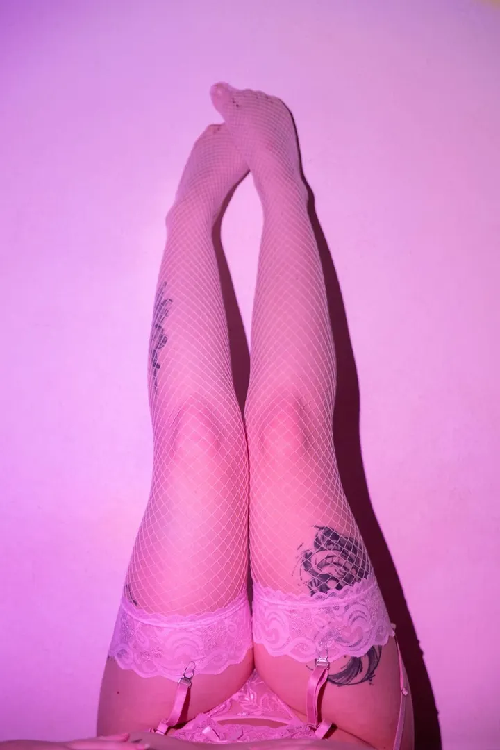 Photo de Bebetocooo - MYM