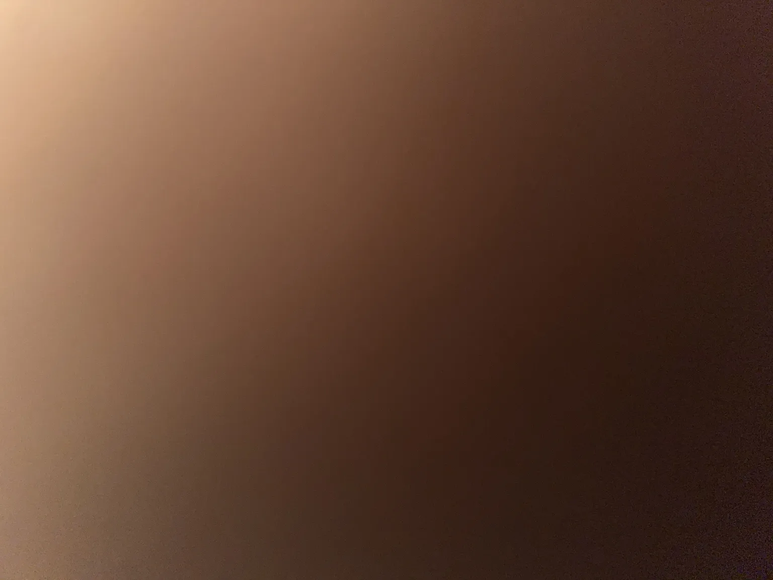Bannière du profil de Beckiedoll