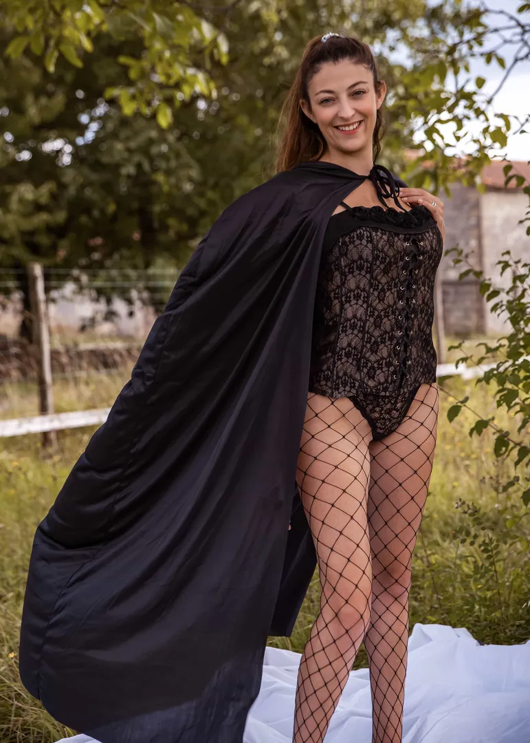 Photo de Beka_ - MYM