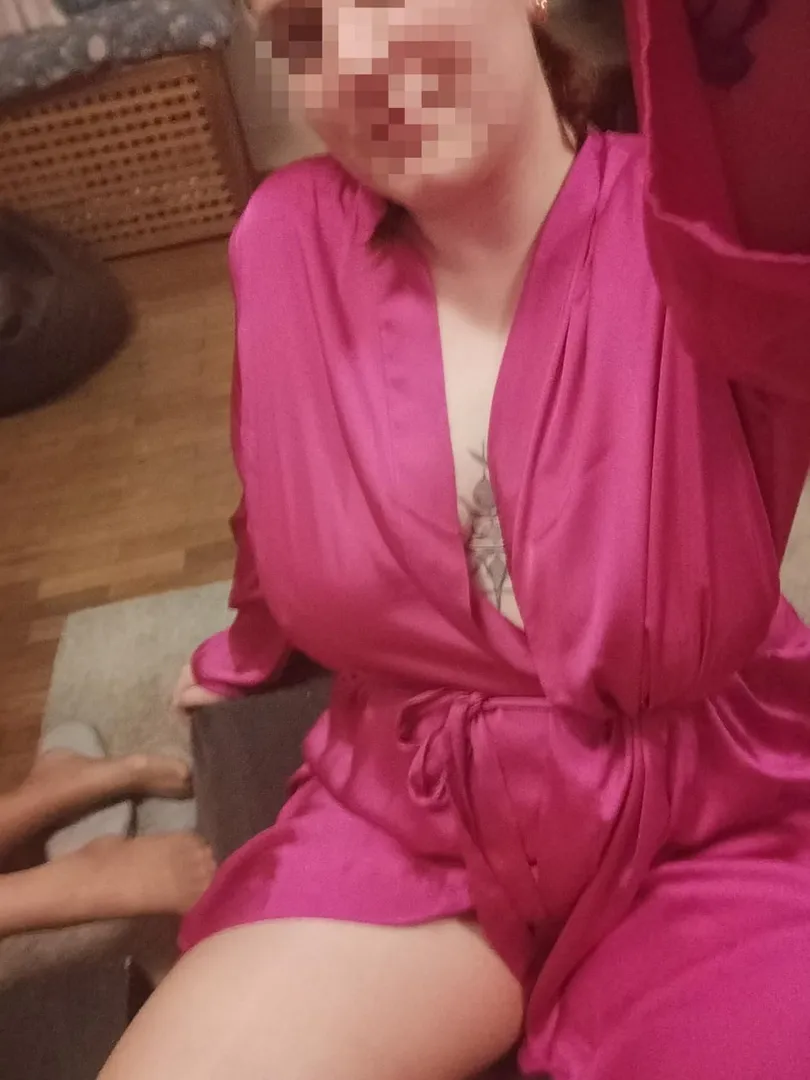 Photo de Belcroft - MYM