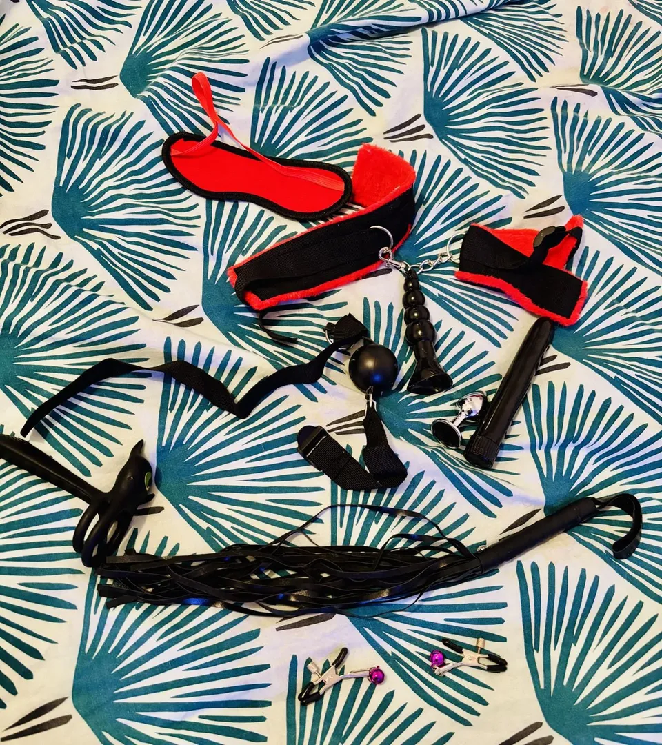 Photo de Belierbalance123 - MYM