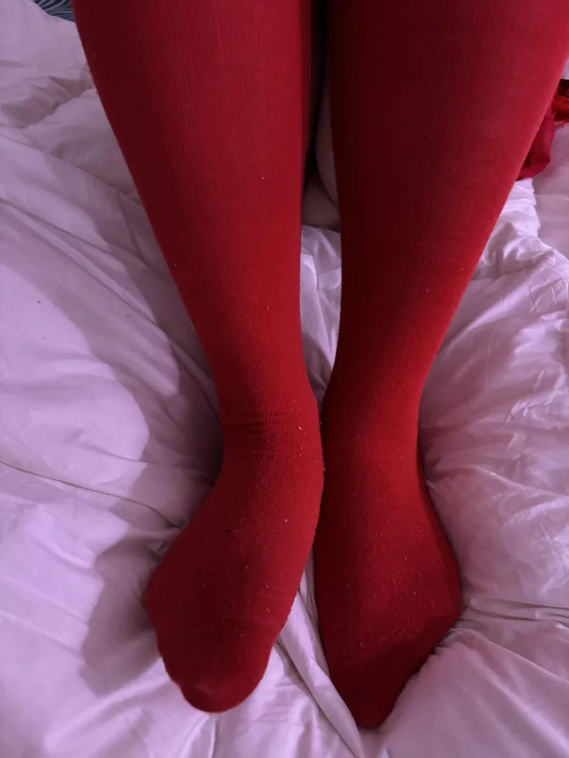 Photo de Belierbalance123 - MYM