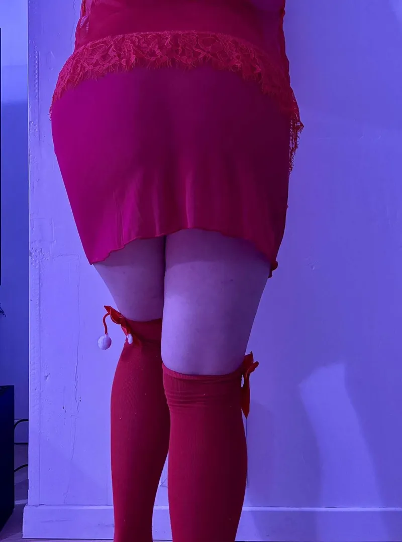 Photo de Belierbalance123 - MYM