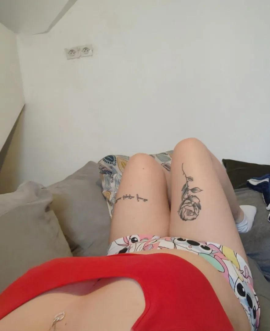 Photo de Belierbalance123 - MYM