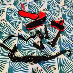 Photo de Belierbalance123