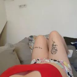 Photo de Belierbalance123