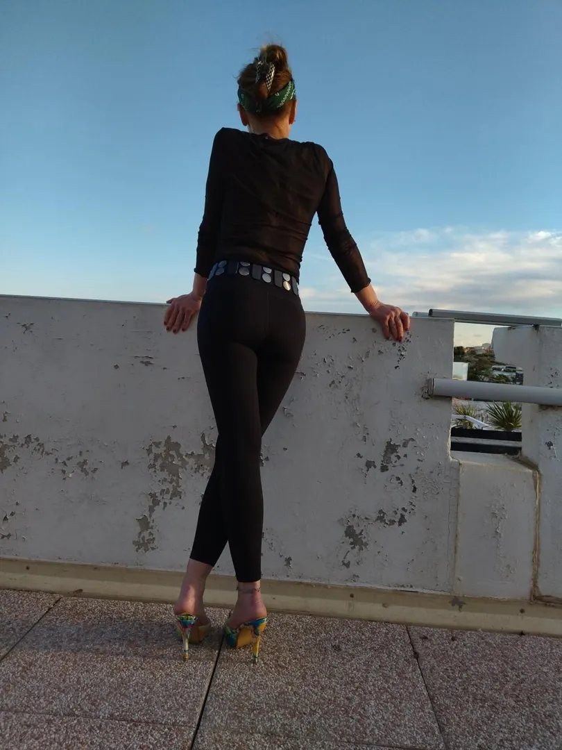 Photo de Belisama38 - MYM