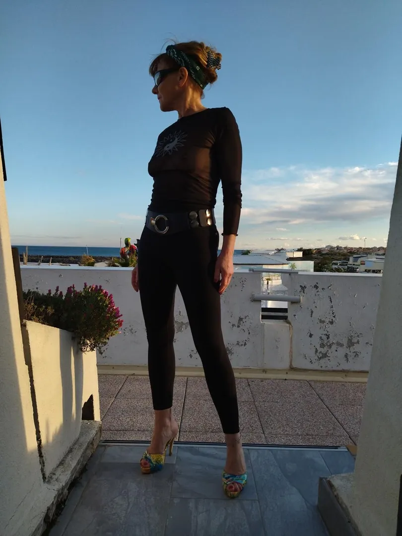 Photo de Belisama38 - MYM