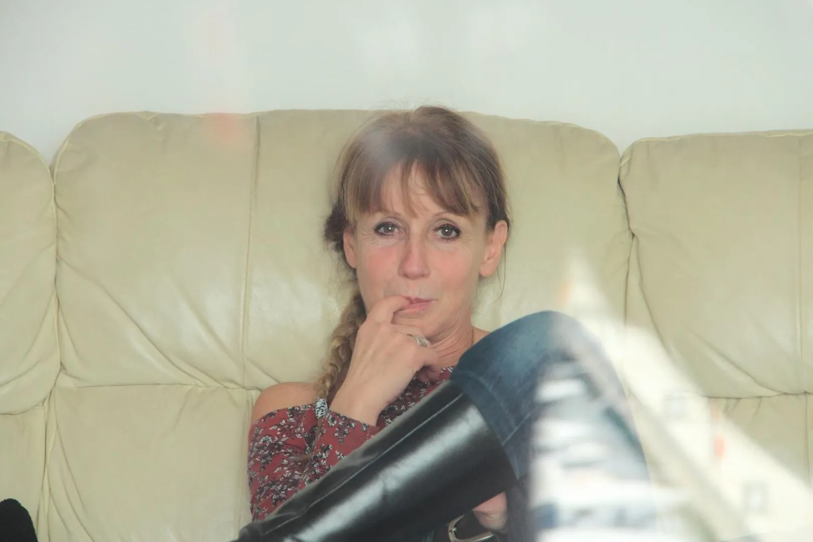 Photo de Belisama38 - MYM