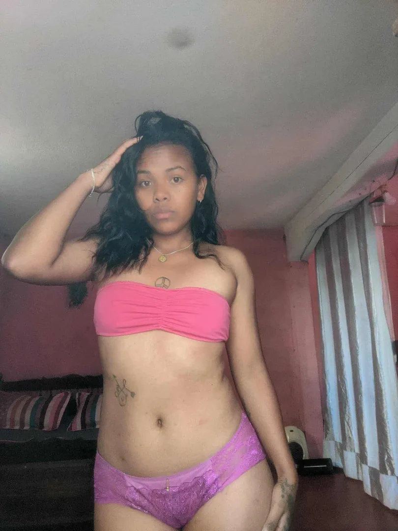 Photo de Bella_miller52 - MYM