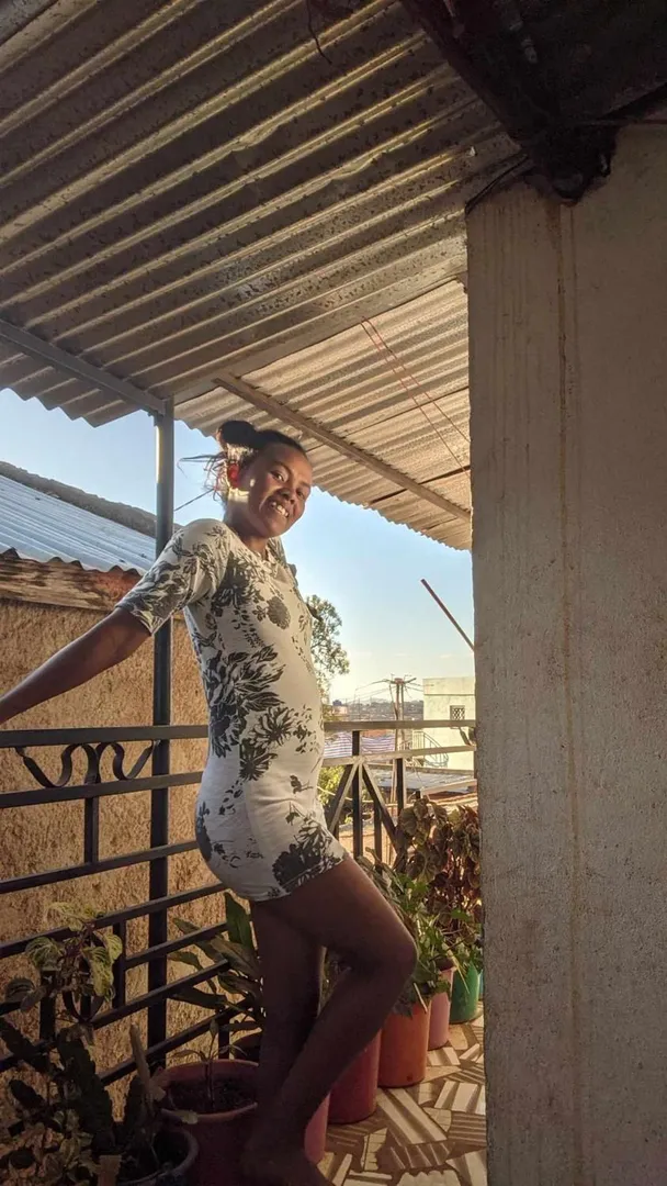 Photo de Bella_miller52 - MYM