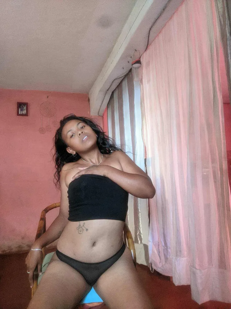 Photo de Bella_miller52 - MYM