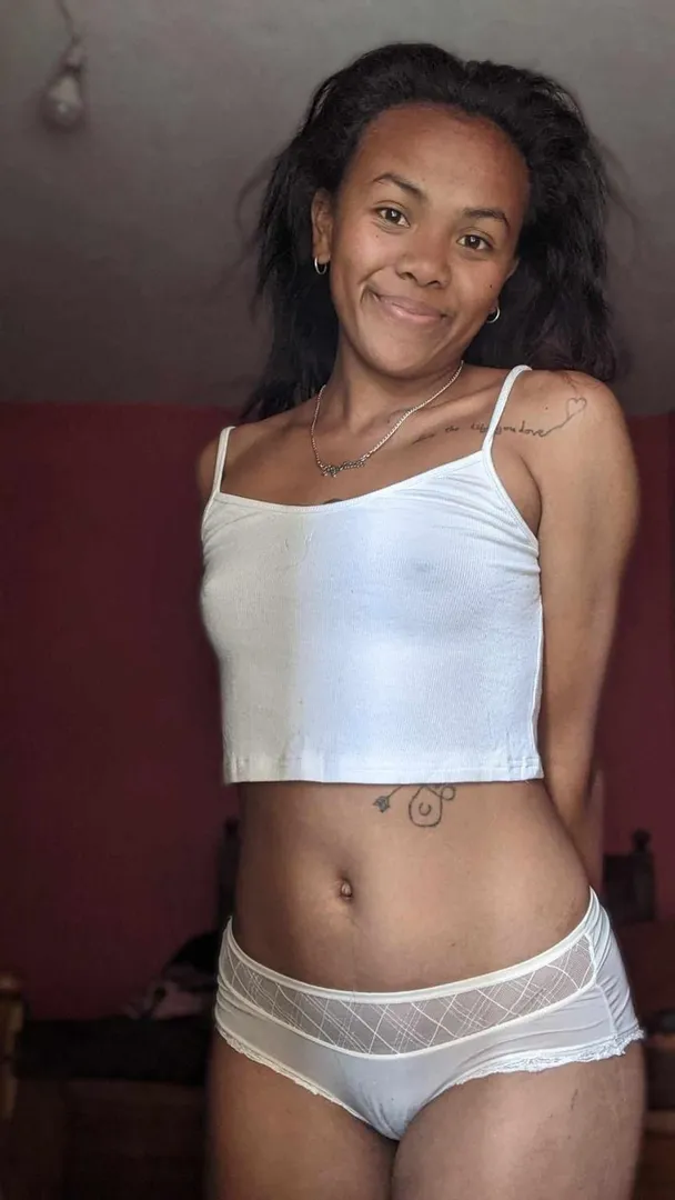 Photo de Bella_miller52 - MYM