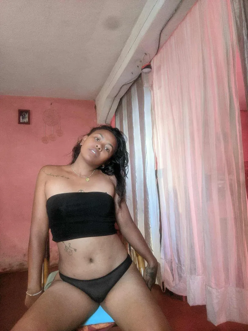 Photo de Bella_miller52 - MYM