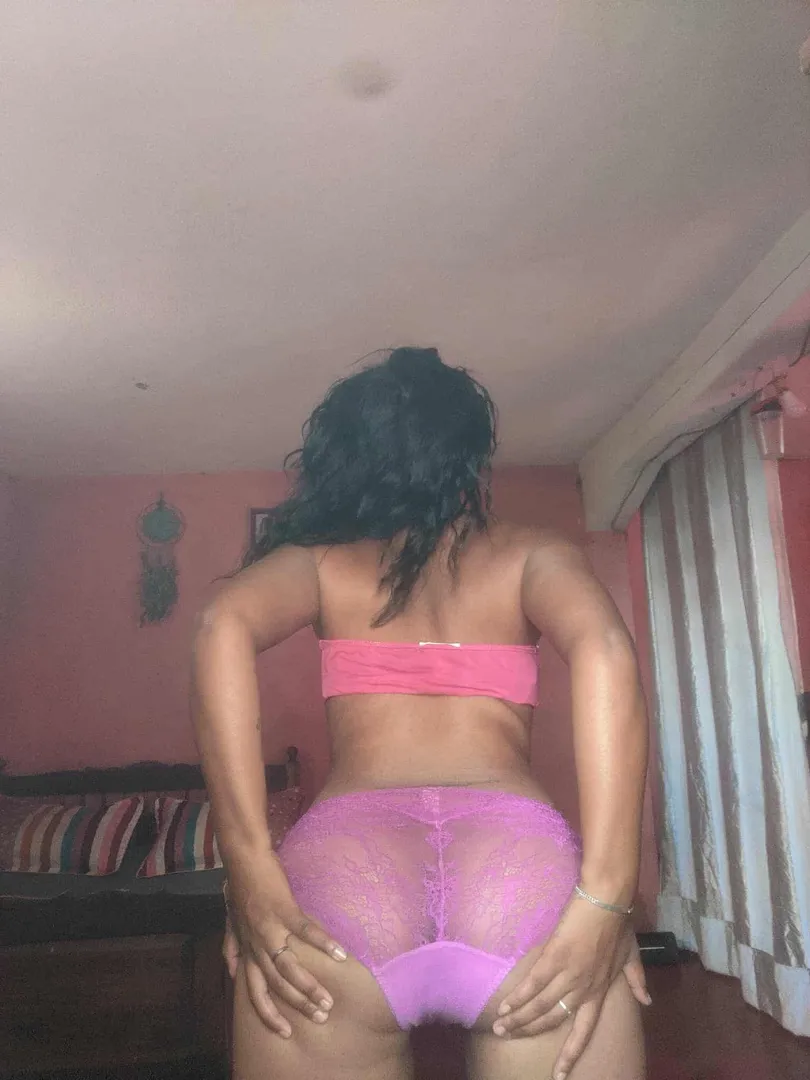 Photo de Bella_miller52 - MYM