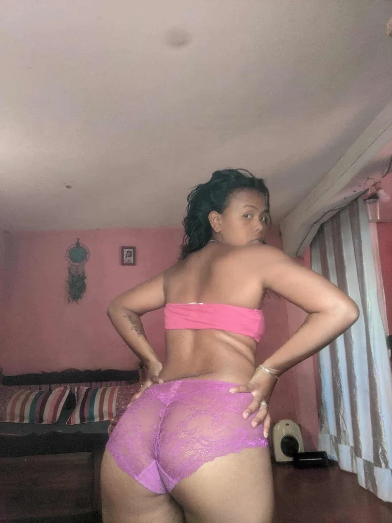 Photo de Bella_miller52 - MYM