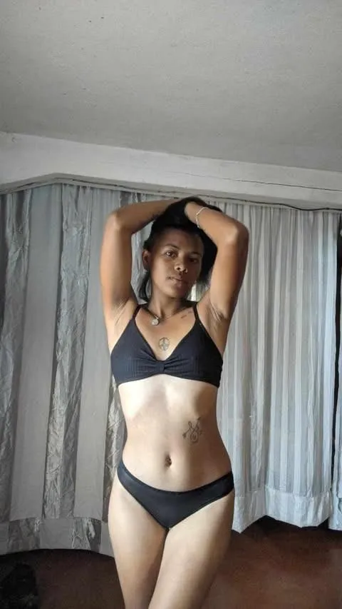 Photo de Bella_miller52 - MYM