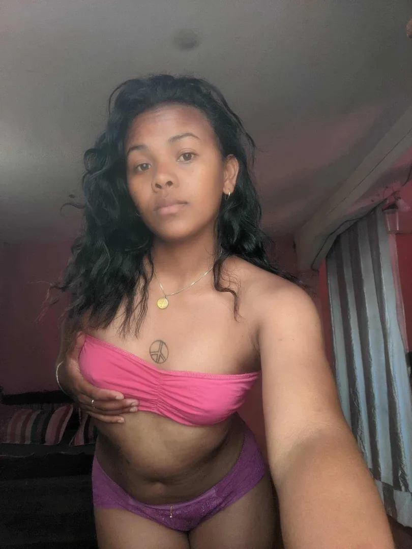 Photo de Bella_miller52 - MYM