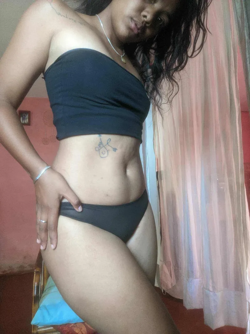 Photo de Bella_miller52 - MYM